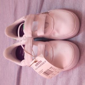 NWT✨ Disney edition Adidas Buzz Lightyear shoes